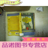 正 九成新THE SECRET LIFE of BEES(蜜蜂的秘密生活)80