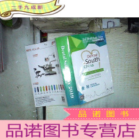 正 九成新DENTAL SOUTH CHINA 2019 华南国际口腔展 2019 。