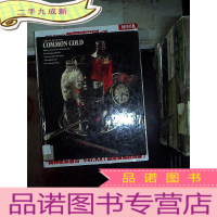 正 九成新coping with the common cold 对付普通感冒