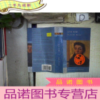 正 九成新Jane Eyre 简爱 (011)