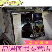 正 九成新吃鸡游戏 战斗枪械技巧解析