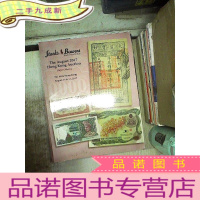 正 九成新stacks bowers and ponterio 2017 斯塔克 · 鲍尔斯和庞特里奥2017