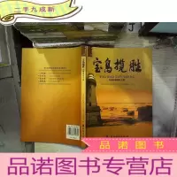 正 九成新宝岛揽胜-东海岛硇洲岛之旅