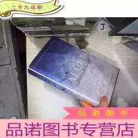 正 九成新aloft chang rae lee高高在上的李昌瑞