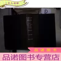 正 九成新A TEXT-BOOK OF X-RAY DIAGNOSIS VOLUME TWO THIRD EDI