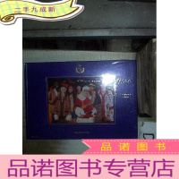 正 九成新GUCCI HOLIDAY 2019 2019年古驰假日(未开封) 。.