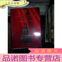 正 九成新BULLOCK 2019 ORIENTAL CLASSIC ART AUCTION. 布洛克2019东方经典