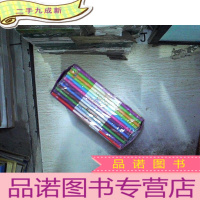 正 九成新disnep mini storybook library 迪斯尼迷你故事书 (12册