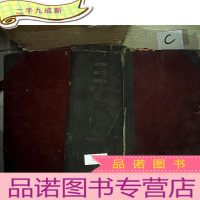 正 九成新EXPERIMENT IN MASS RADIOGRAPHY 射线照相实验(1959)