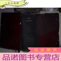 正 九成新CANCER RESEARCH 1960 VOL 20 JAN-JUNE 癌症研究1960年第20卷1