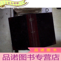 正 九成新THE AMERICAN JOURNAL OF PATHOLOGY 1973 VOL 71 APR-J