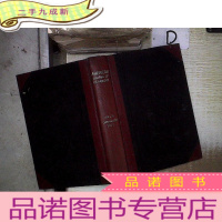 正 九成新THE AMERICAN JOURNAL OF PATHOLOGY 1973 VOL 70 JAN-MAR