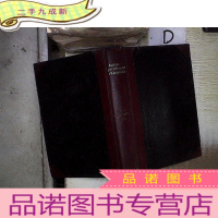 正 九成新THE AMERICAN JOURNAL OF PATHOLOGY 1973 VOL 72 JULY-S