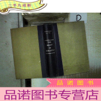 正 九成新THE HEART IN INDUSTRY 工业之心 (01)