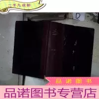 正 九成新THE JOURNAL OF BONE AND JOINT SURGERY VOL 56 J