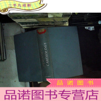 正 九成新PEDIATRIC CARDIOLOGY儿科心脏病学