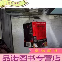 正 九成新SURVIVOR IN DEATH 死亡幸存者