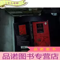 正 九成新土耳其文原版 Çöl Deniz Hz. Hatice