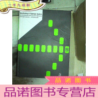 正 九成新Follow me!Wayfinding & Signage System(跟我来!指路标志系统)3