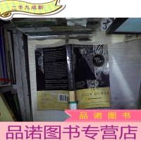 正 九成新The Club Dumas[杜玛俱乐部]