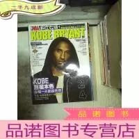 正 九成新科比 布莱恩特 专辑