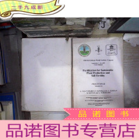 正 九成新fertilization for sustainable施肥促进可持续发展