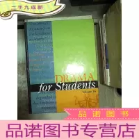 正 九成新drama for students volume 16 学生话剧,第16卷
