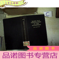 正 九成新RADIO RAY PROPAGATION IN THE IONOSPHERE(电离层中的无线电波传播)19