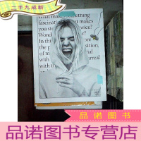 正 九成新this tiffany spring/summer 2018 7