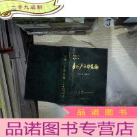 正 九成新房地产文件选编