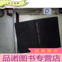 正 九成新SHOE DOG PHIL KNIGHT、。