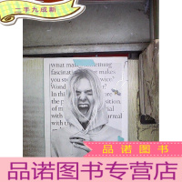 正 九成新THIS IS TIFFANY: Spring / Summer 2018 No 7