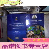 正 九成新the history of fiji football 斐济足球史1938-2013