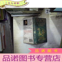 正 九成新Legacies A Chinese Mosaic[这是中国的马赛克