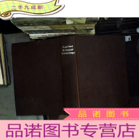 正 九成新applied surgical pathology 应用外科病理学