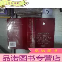 正 九成新2004 IMMIGRATION AND REFUGEE PROTECTION ACT OF CANAD