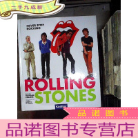 正 九成新koehler rolling stones Koehler 滚石乐队