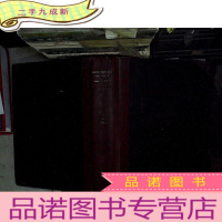 正 九成新arzneimittel forschung 1973 juli-dez