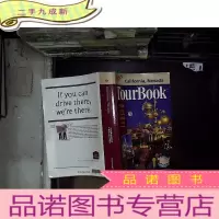 正 九成新california nevada 2000 1 加州内华达2000年1月