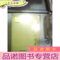 正 九成新广东文化遗产-古代宗教与泛神信仰建筑卷