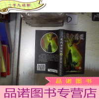 正 九成新龙战士传说 4