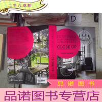 正 九成新Interior Design Close Up 室内设计特写 (02)