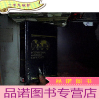 正 九成新international antitrust law &amp; policy 2003