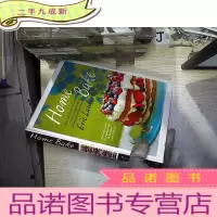 正 九成新HOME BAKE 家庭烘焙。