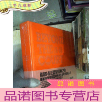 正 九成新球 爱 首部NIKE篮球经典之作