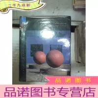正 九成新REDESIGNING CITY SQUARES AND PLAZAS 重新设计城市广场和广场 (