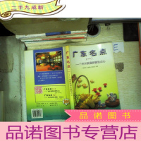 正 九成新广东名点.一.广州泮溪酒家像型点心.