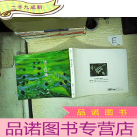 正 九成新池上印象