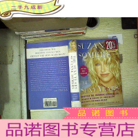 正 九成新The Sexy Years: 性感年代: