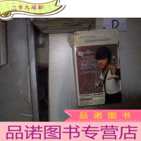 正 九成新吴克群+大顽家豪华版CD+首张创作影音旗舰版DVD(共3套碟5张光盘)